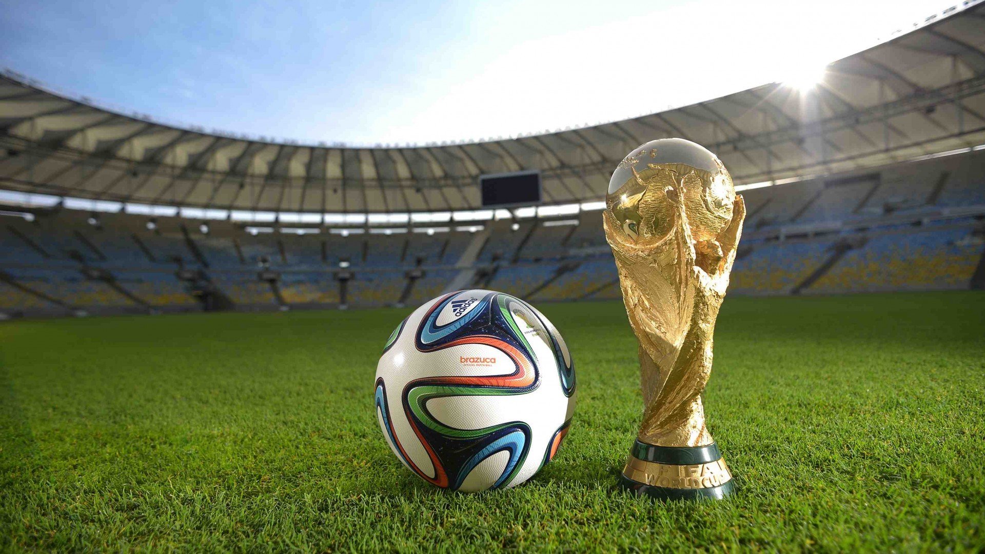 2026国际足联世界杯-穆雷新星势不可挡，TES未来可期！